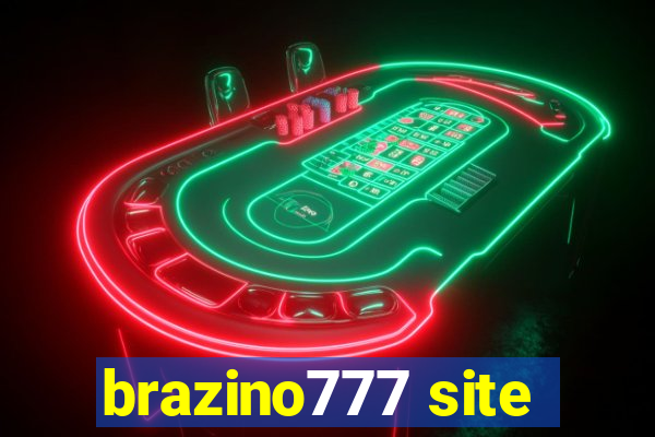 brazino777 site